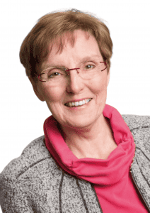 Bild von Renate Gromke